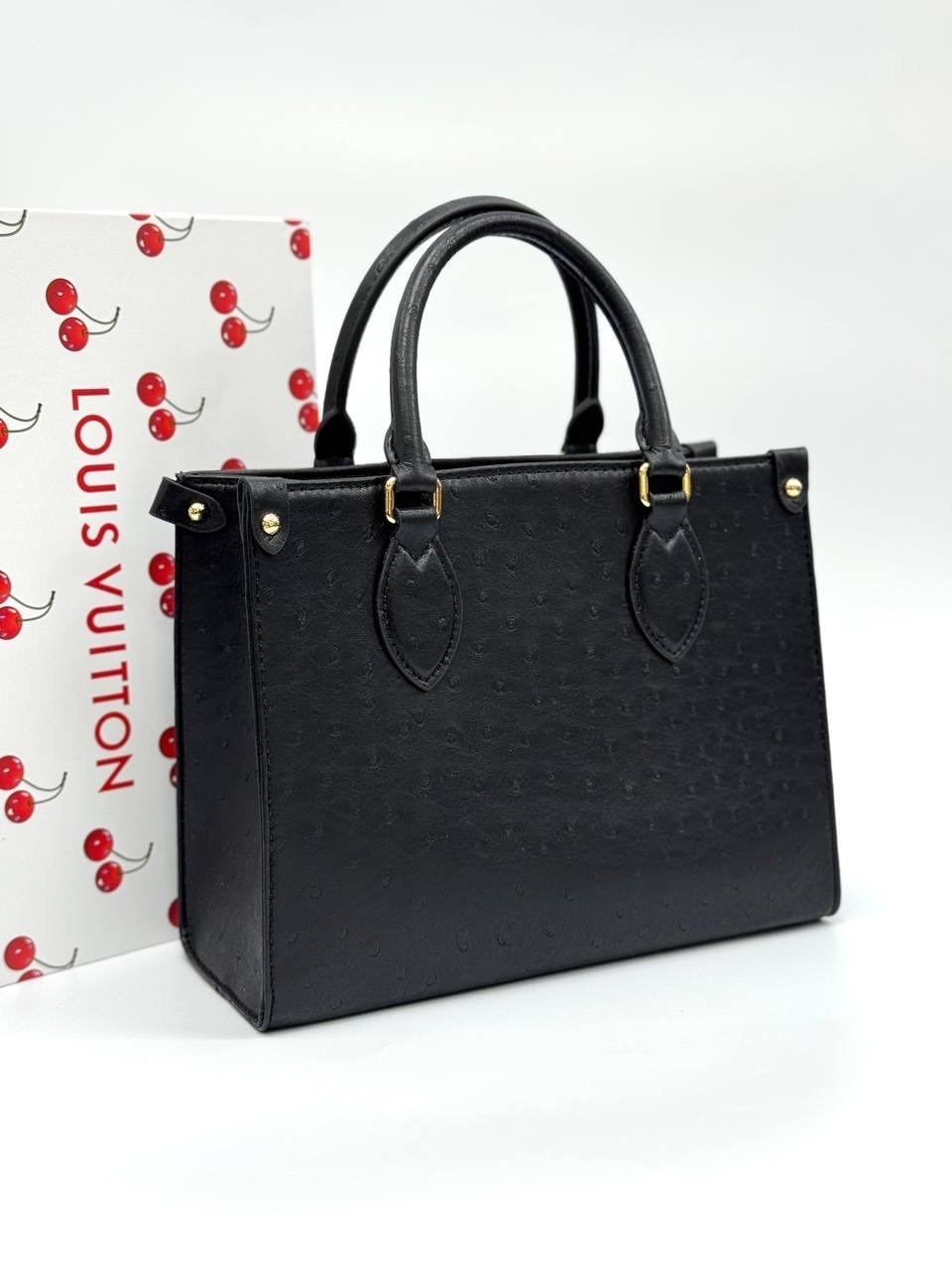 сумка женская louis vuitton,сумка шоппер луи виттон,сумка louis vuitton,louis vuitton сумка на плечо,луи виттон сумка