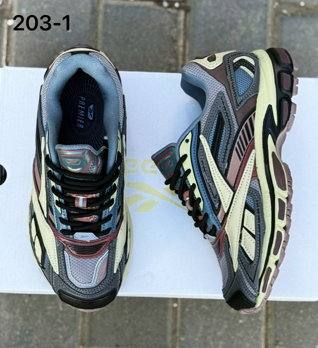 reebok premier road ultra,кроссовки reebok premier,кроссовки reebok,кроссовки reebok premier road plus vi,кроссовки