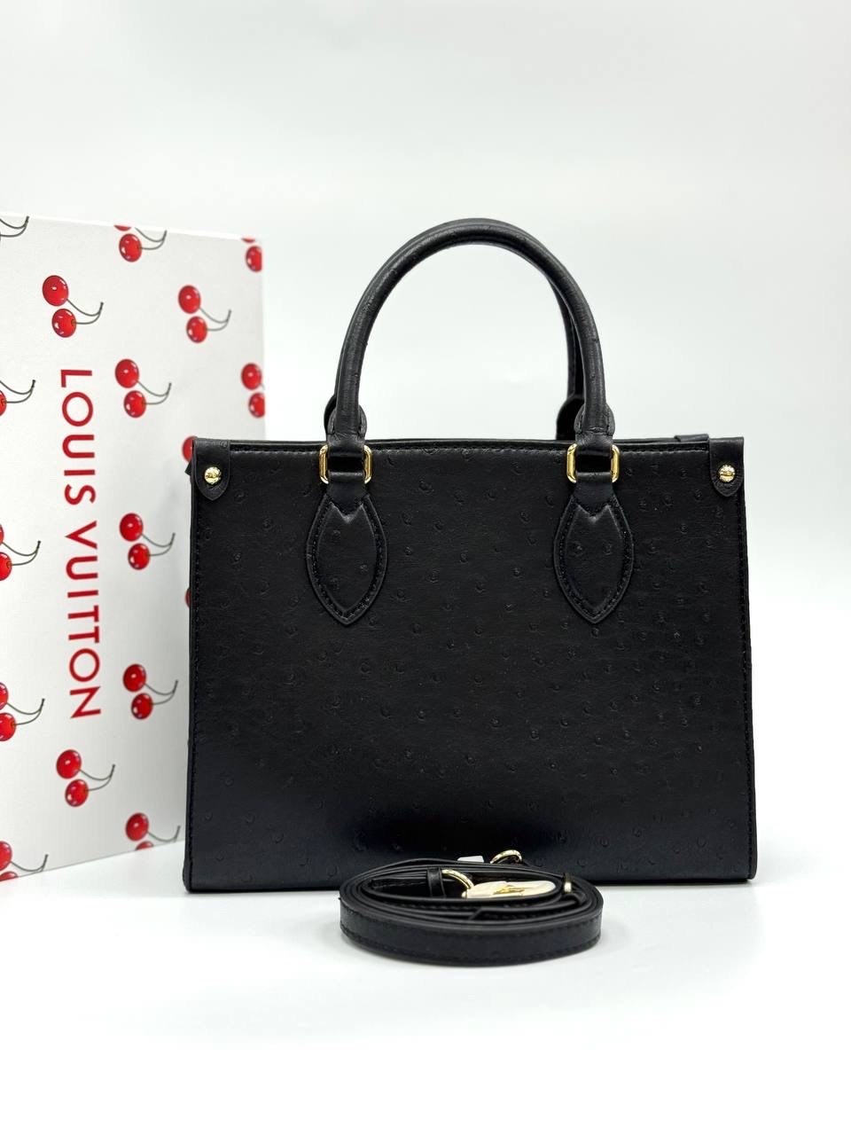 сумка женская louis vuitton,сумка шоппер луи виттон,сумка louis vuitton,louis vuitton сумка на плечо,луи виттон сумка