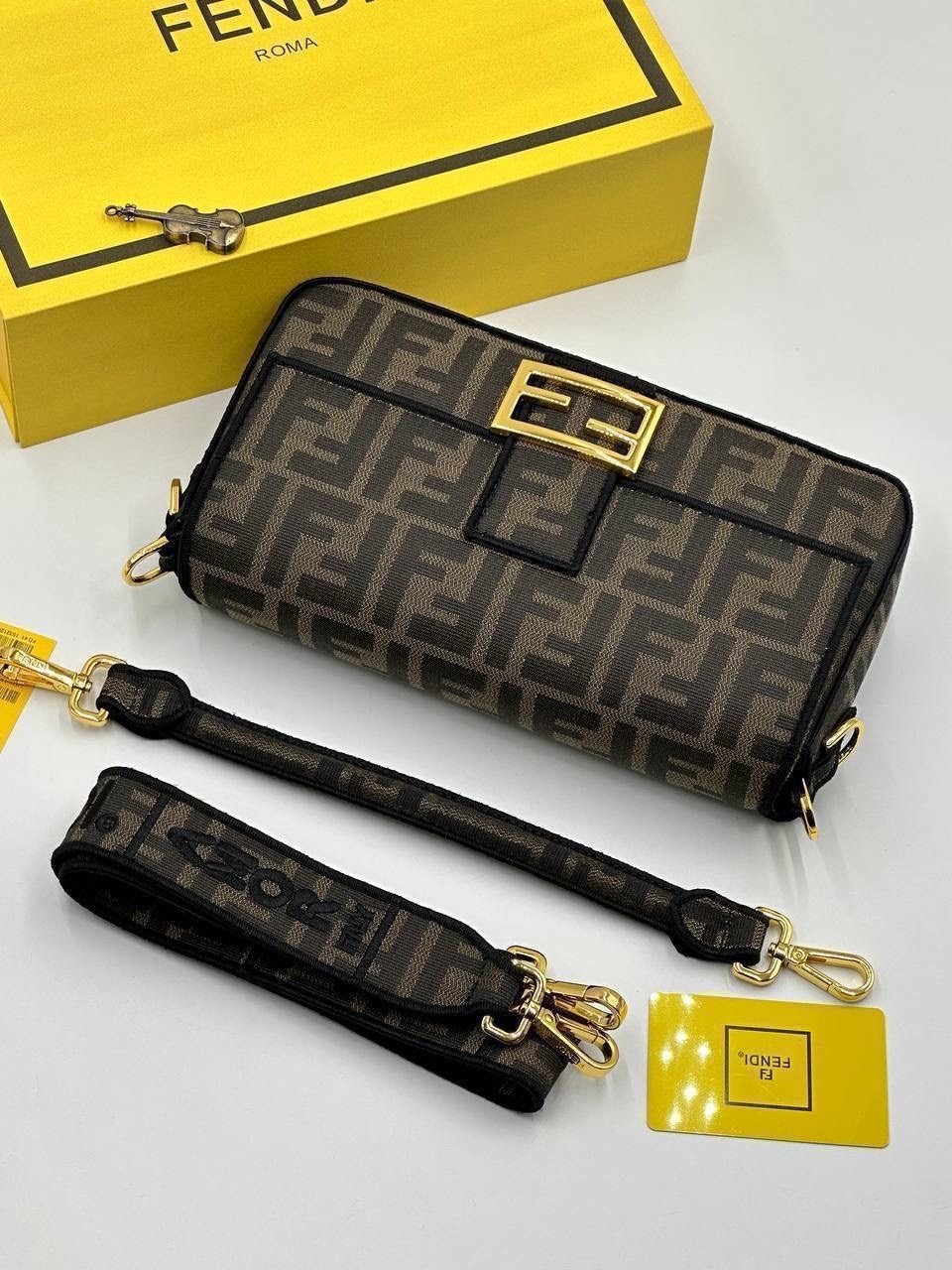 cумка fendi,fendi сумка на плечо,женская сумка fendi,fendi сумка fendi,сумка через плечо fendi