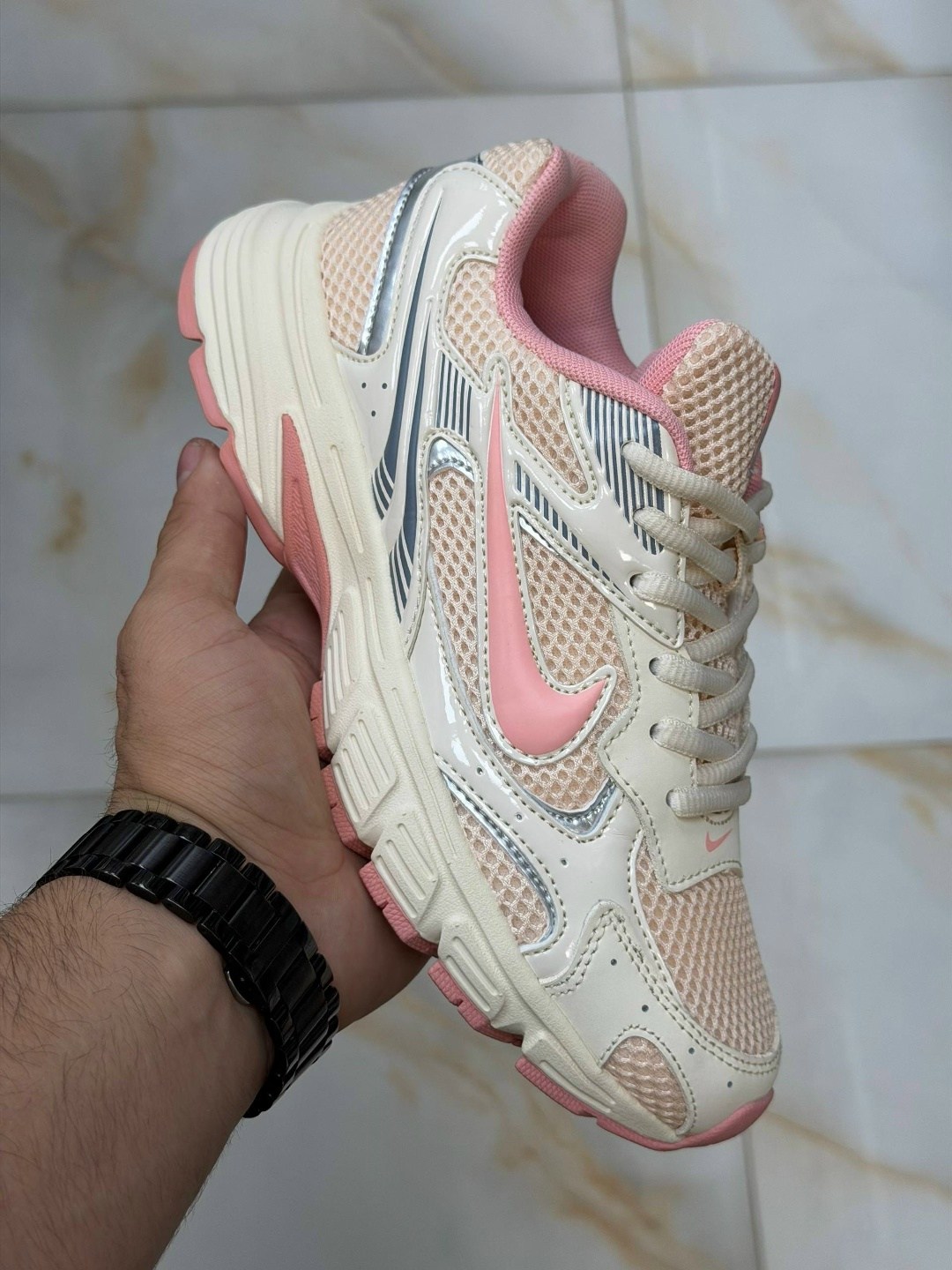 кроссовки женские puma,кроссовки puma,кроссовки,женские кроссовки,кроссовки puma rs x