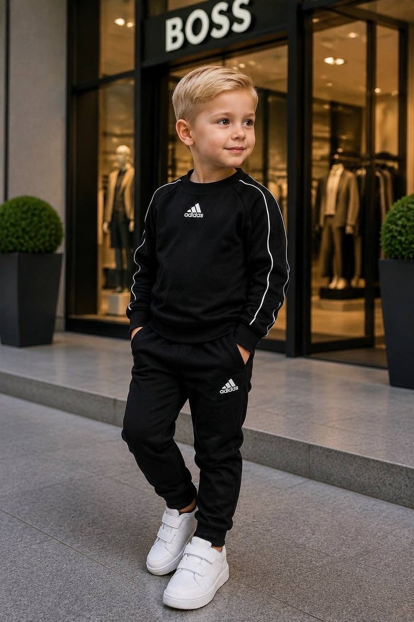 костюм спортивный мальчикам,костюм адидас,детский спортивный костюм adidas,детский костюм адидас crew,спортивные костюмы адидас