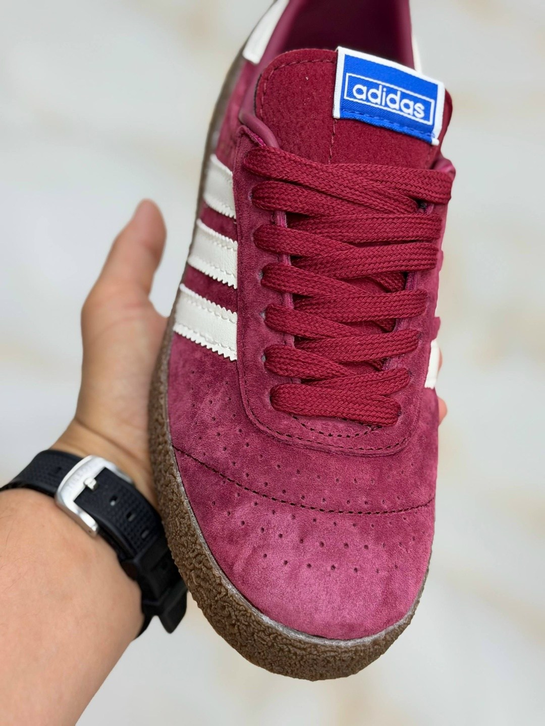 кроссовки adidas spezial,gazelle adidas,кроссовки adidas originals gazelle,кроссовки gazelle adidas,женские кроссовки adidas gazelle