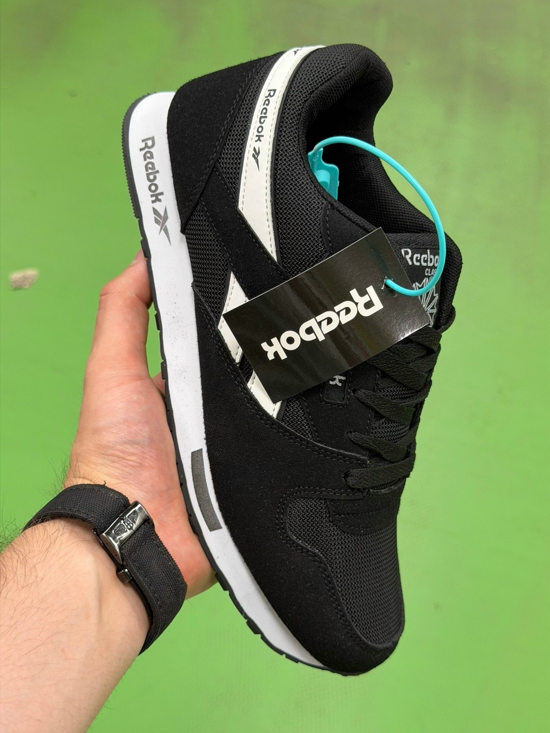 кроссовки reebok мужские,reebok кроссовки,кроссовки,кроссовки reebok classic,кроссовки адидас рибок мужские