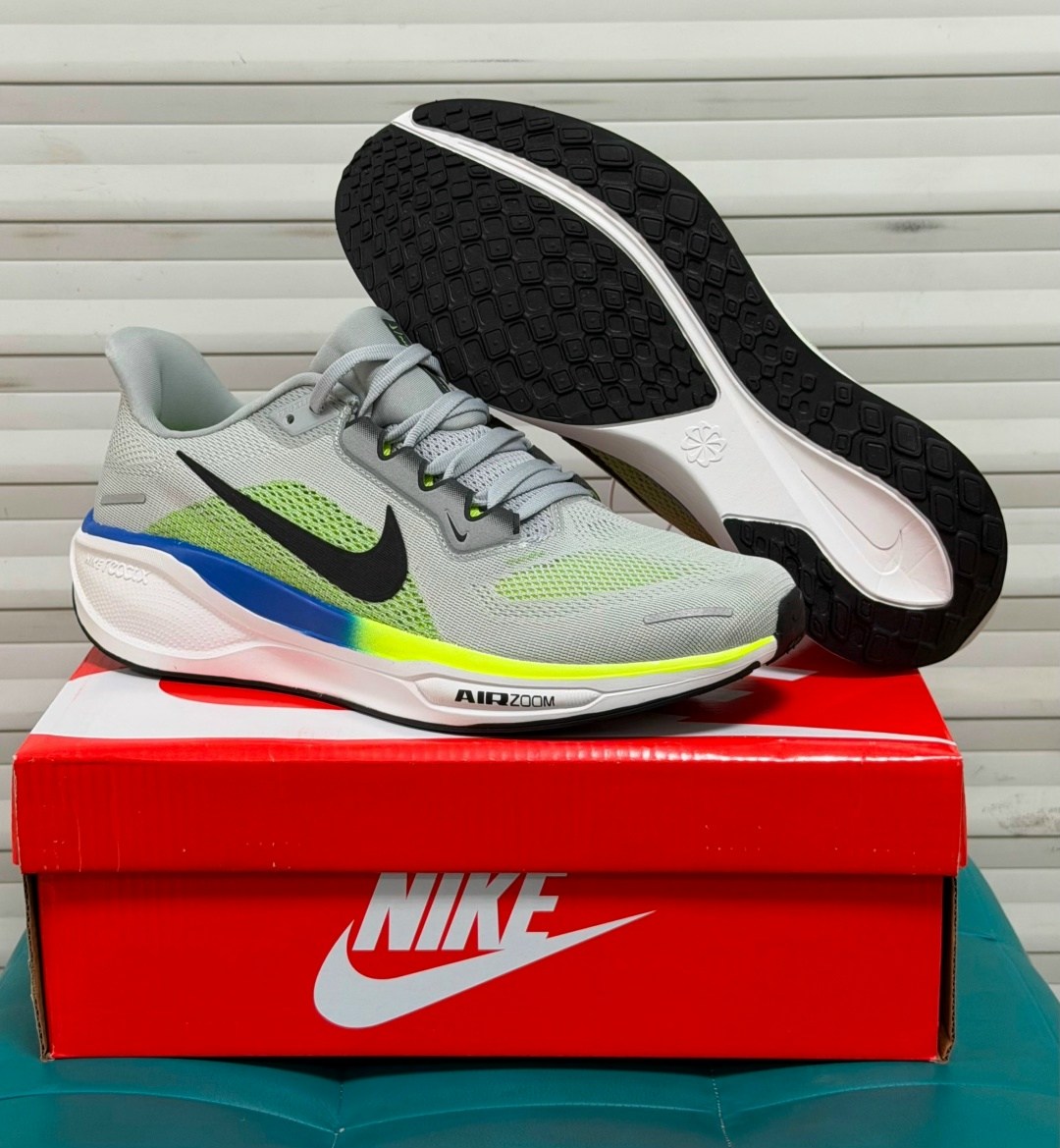 кроссовки nike,кроссовки nike air zoom pegasus,кроссовки,кроссовки мужские nike,кроссовки nike air zoom