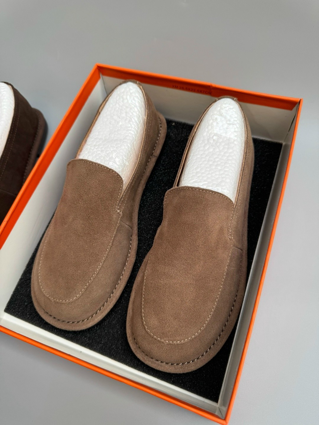 ,лоферы loro piana мужские,лоферы loro piana,женская ,обуви