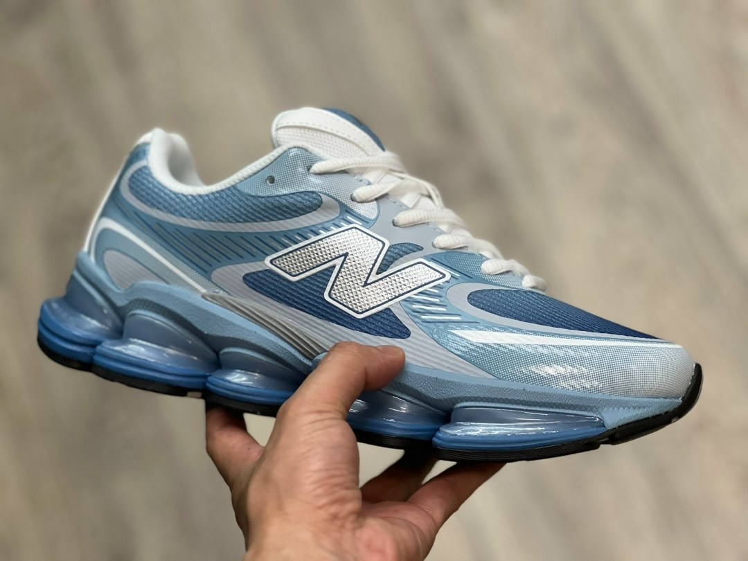 кроссовки,кроссовки new balance,кроссовка мужской,кроссовки мужские женские,низкие кроссовки