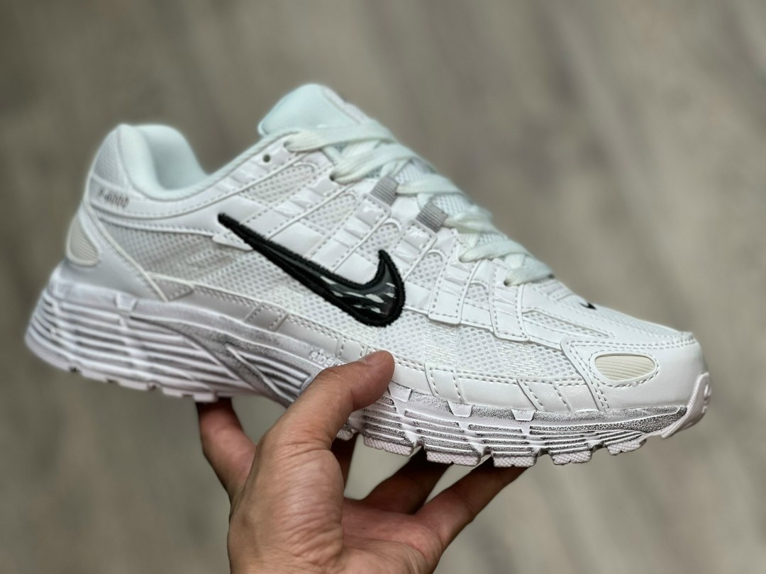 nike air max tl 2.5,nike 97 air max triple black,nike air max 97,кроссовки nike air max,кроссовка мужской