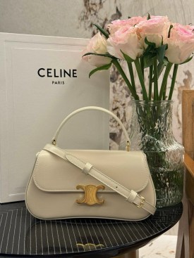 Сумка