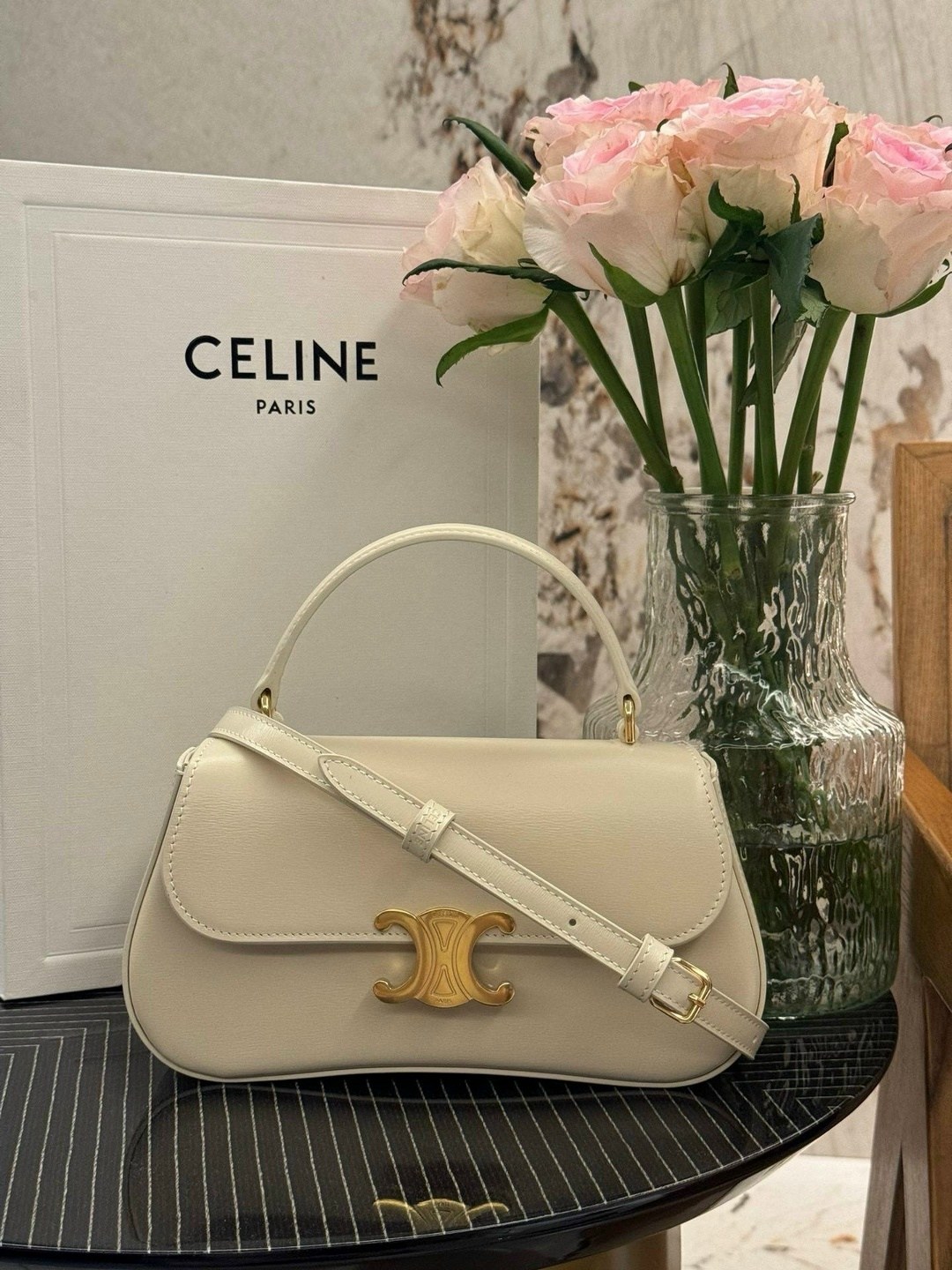сумка женская celine,celine сумка,celine сумка на плечо,сумка celine сумка celine,сумка celine triomphe