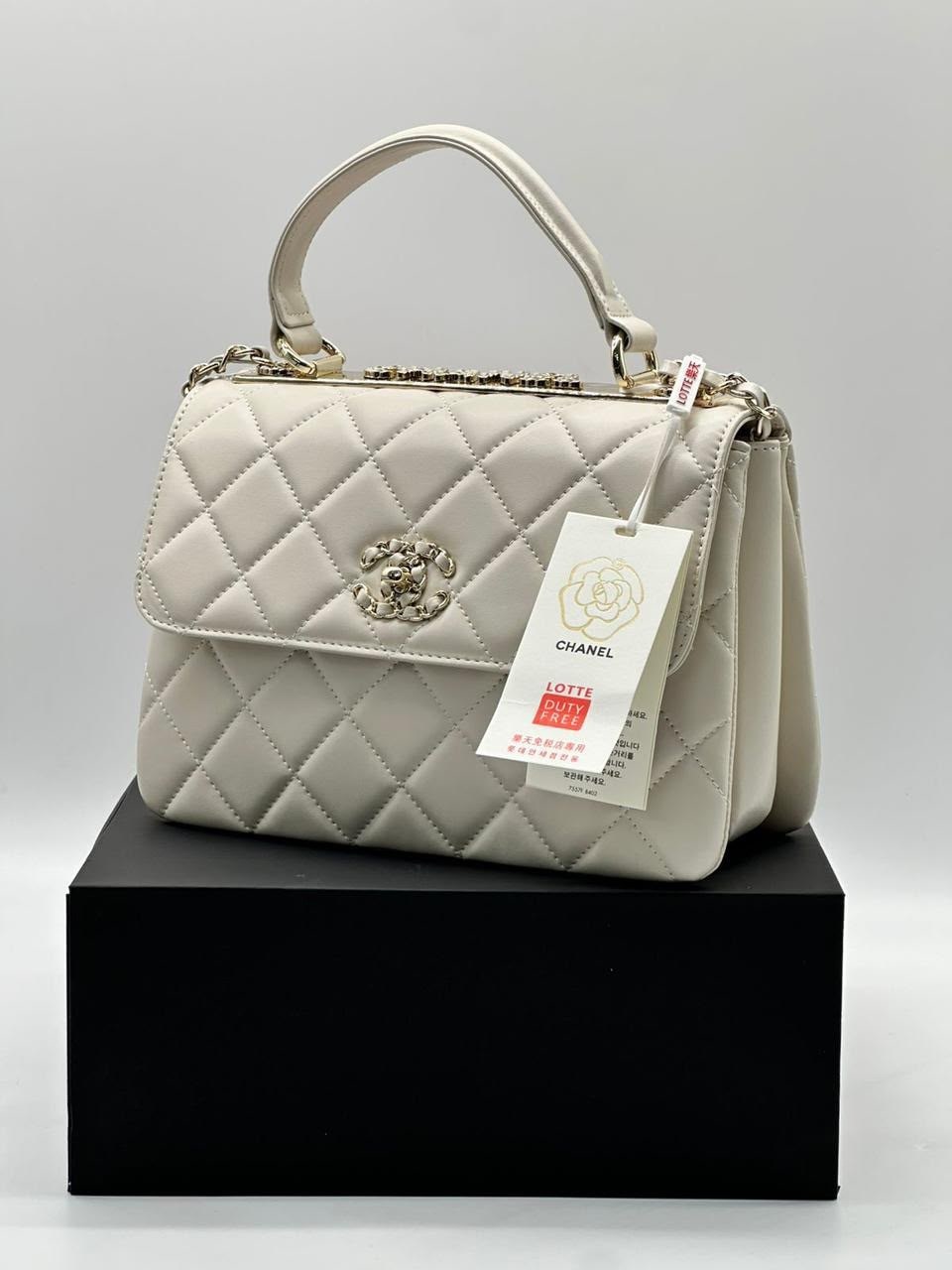 сумка chanel,сумка chanel женская,шанель сумка,сумка на плечо chanel,сумочка chanel