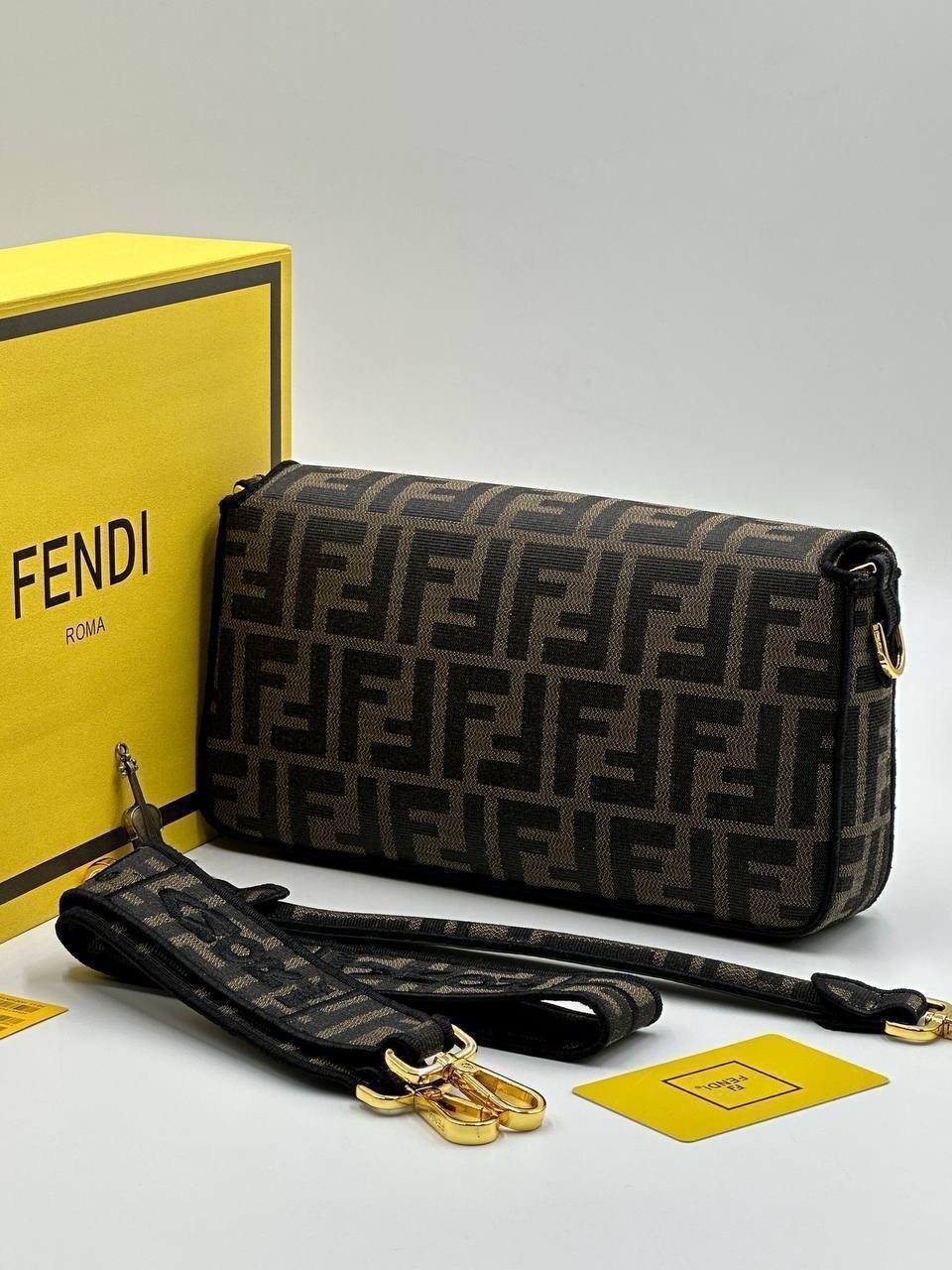 cумка fendi,fendi сумка на плечо,женская сумка fendi,fendi сумка fendi,сумка через плечо fendi
