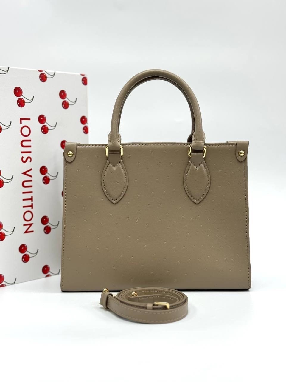 сумка женская louis vuitton,сумка шоппер луи виттон,сумка louis vuitton,louis vuitton сумка на плечо,луи виттон сумка