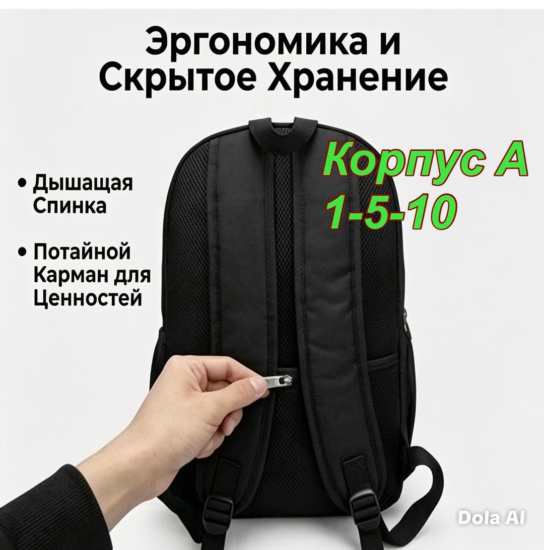 рюкзак,рюкзак универсальный,рюкзаки спортивные,рюкзаки мужской,рюкзак 3 в 1
