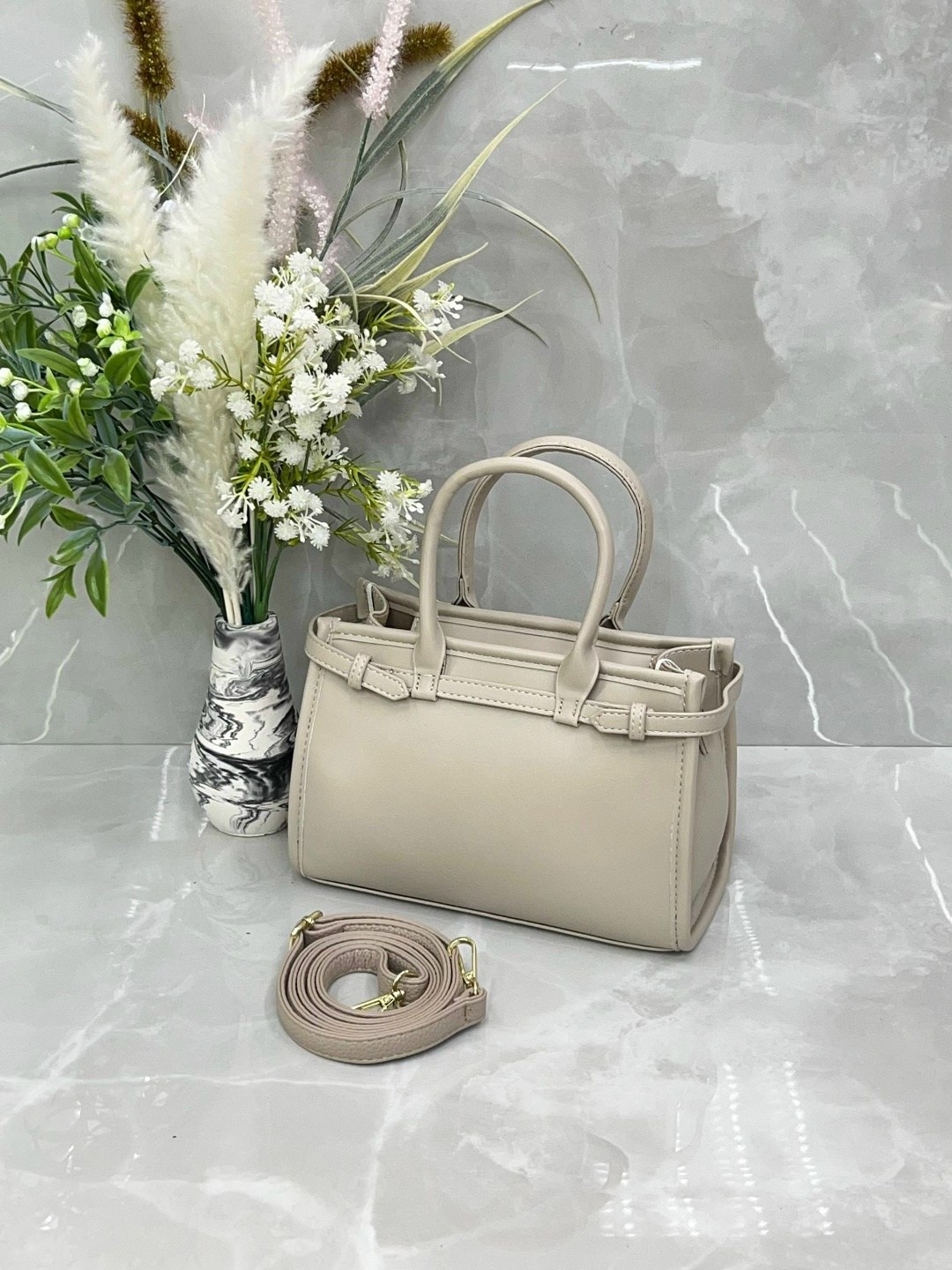 сумка prada,сумка,прада сумка,модная сумка,женская сумка prada