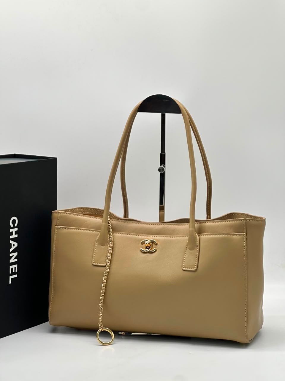 сумка шанель,сумка chanel,сумка,модная сумка,женская сумка