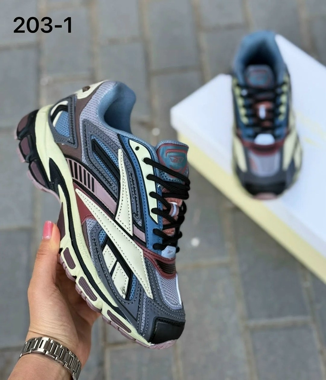 reebok premier road ultra,кроссовки reebok premier,кроссовки reebok,кроссовки,мужские кроссовки