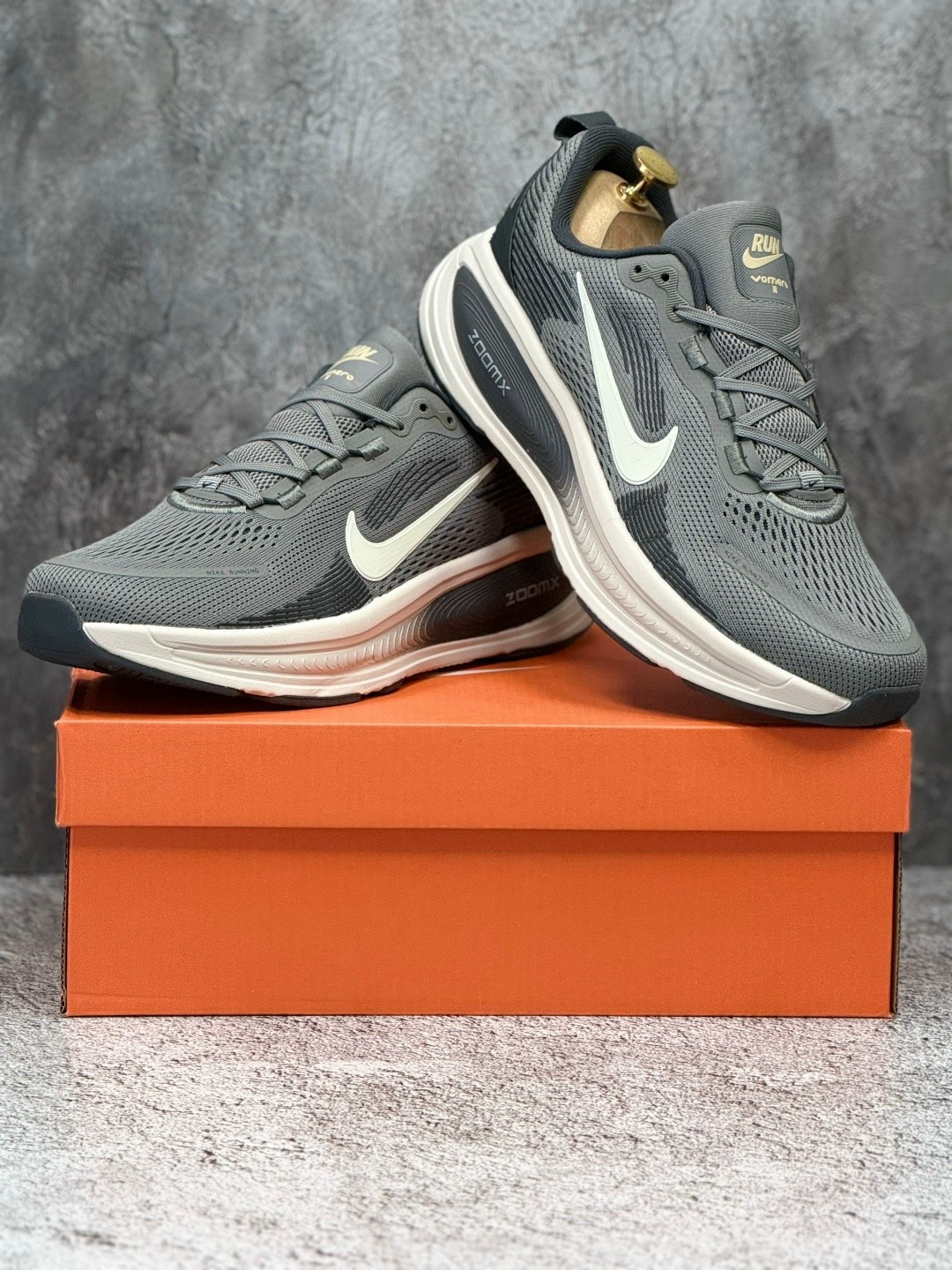 кроссовки мужские nike zoomx,кроссовки мужские спортивные найк zoomx,кроссовки nike,кроссовки мужские nike,кроссовки мужские nike zoomx калуга