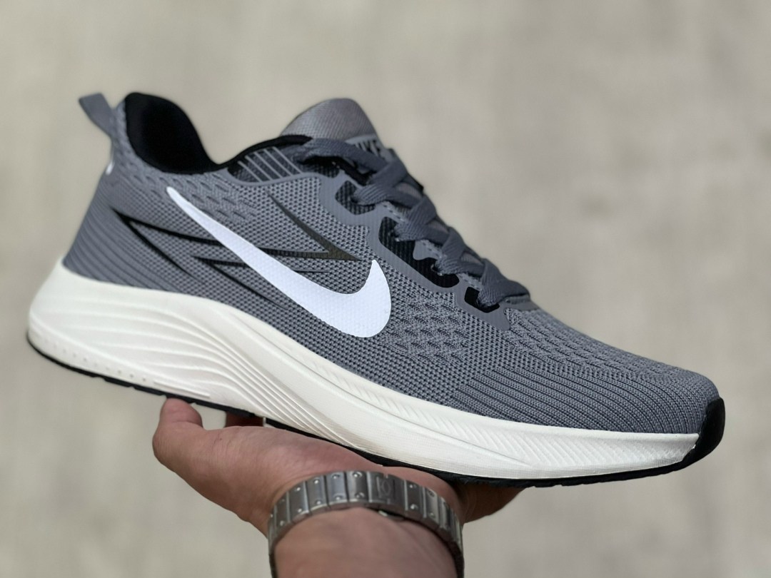кроссовки nike,кроссовки мужские nike,кроссовка мужской,повседневные кроссовки,мужские кроссовки