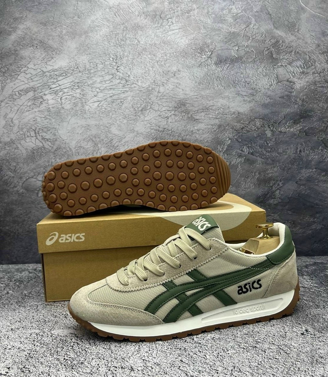 ,кроссовки onitsuka tiger,кроссовки мужские женские,кроссовка мужской,кроссовки onitsuka tiger tokuten