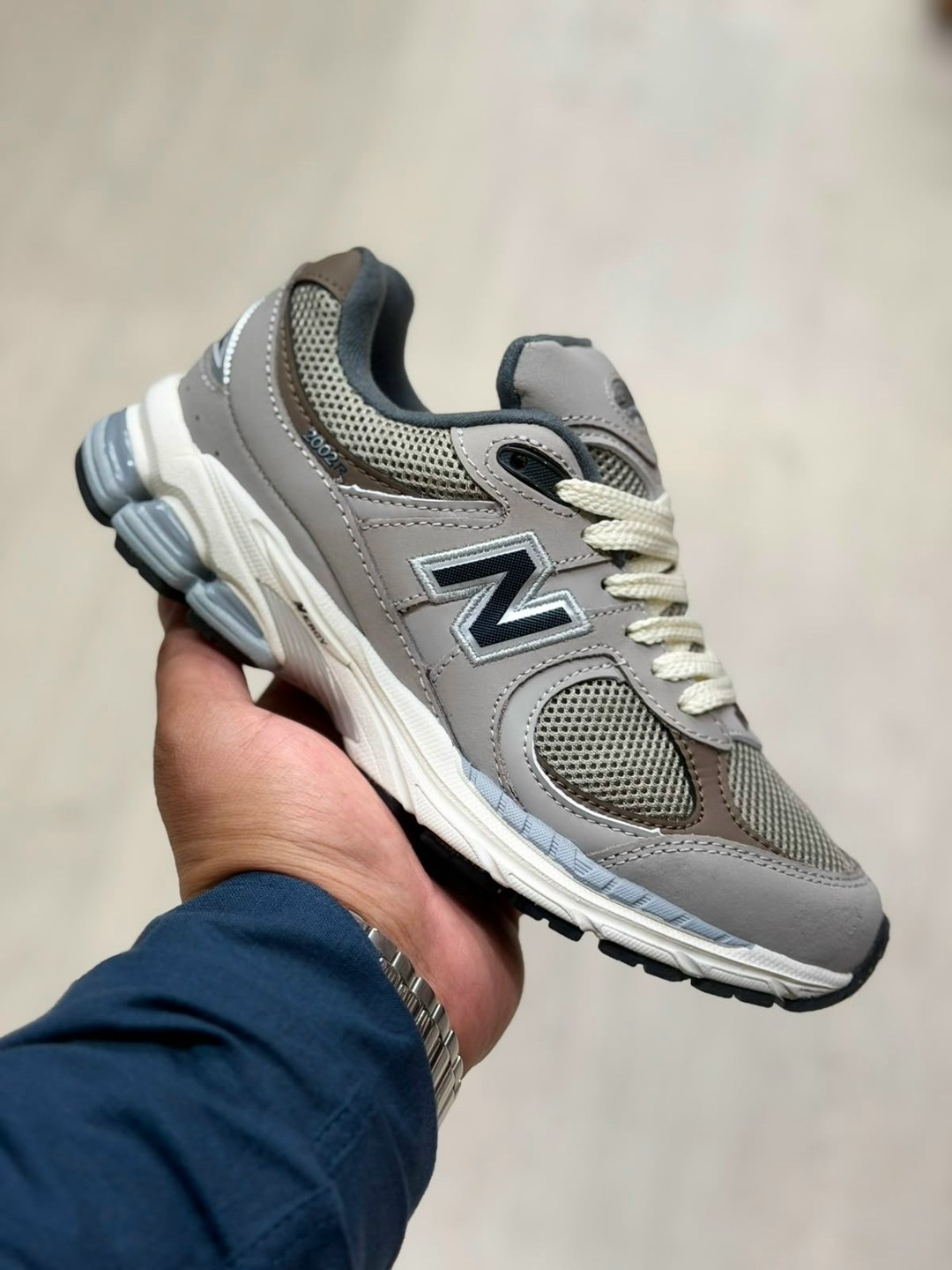 кроссовки new balance 2002 r,кроссовки new balance 2002,кроссовки new balance,new balance кроссовки 2002r,кроссовки