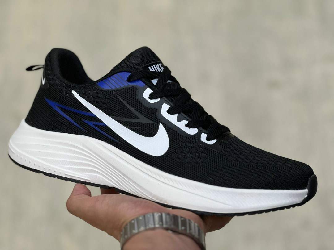 кроссовки nike,кроссовки мужские nike,кроссовка мужской,повседневные кроссовки,мужские кроссовки