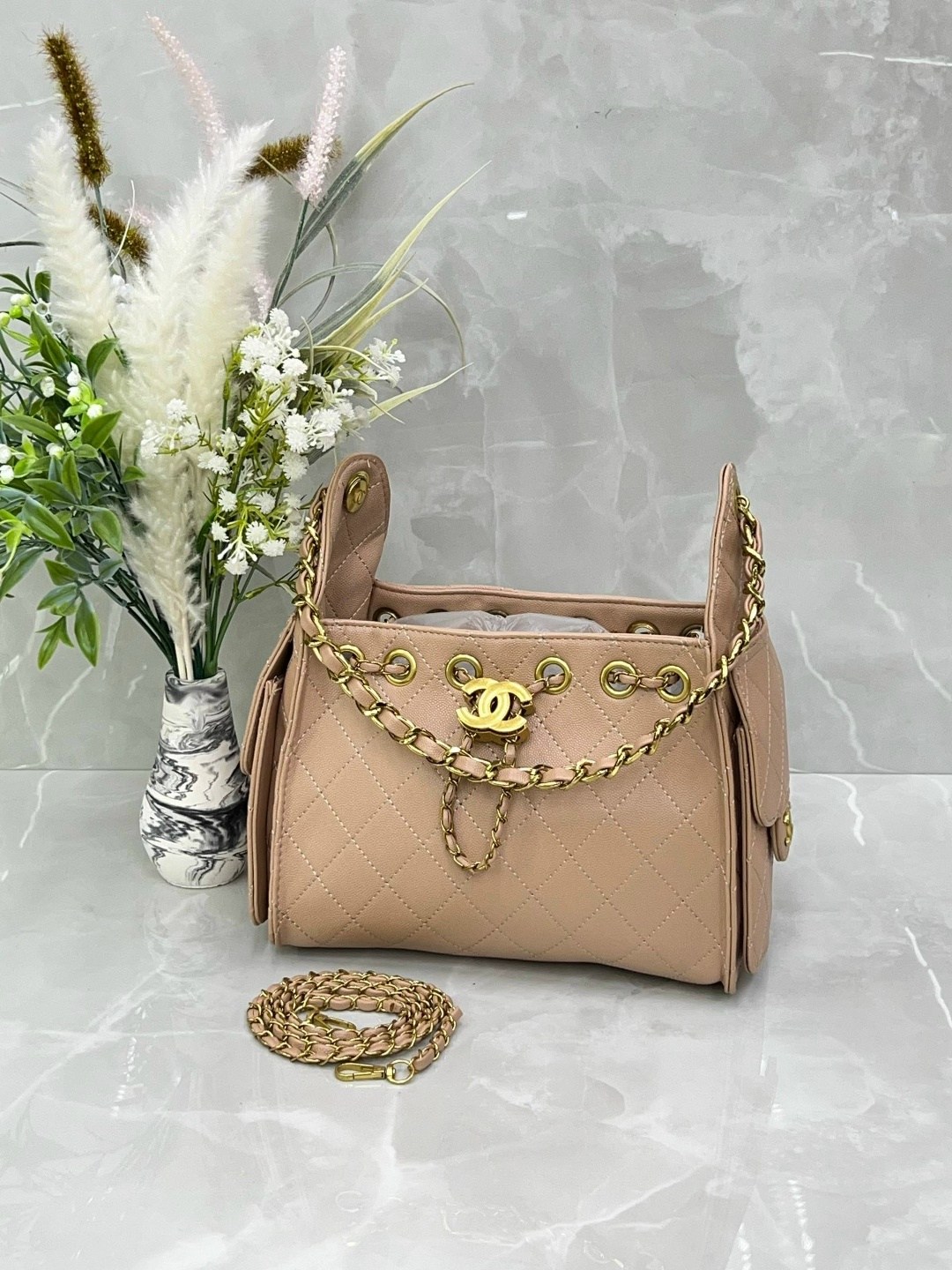 сумка chanel,сумка женская chanel,сумка,шанель сумка,брендовая женская сумка