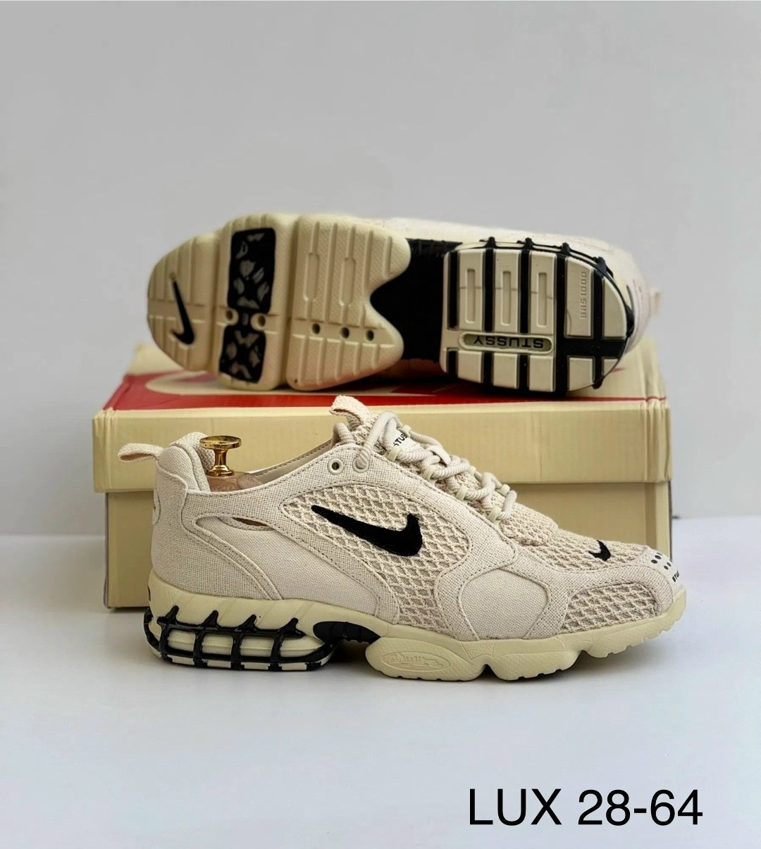nike air zoom spiridon cage 2 stussy,кроссовки stussy x nike air zoom spiridon cage 2,кроссовки nike x stussy air zoom spiridon cage,nike air zoom spiridon cage 2,кроссовки stussy nike