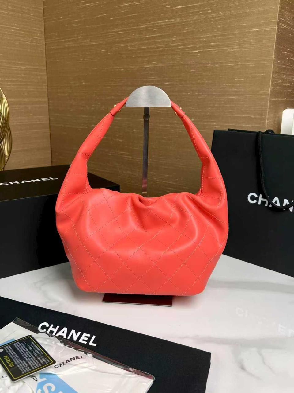сумка chanel,сумка chanel сумка chanel,chanel bag,женская сумка chanel,сумка на плечо chanel