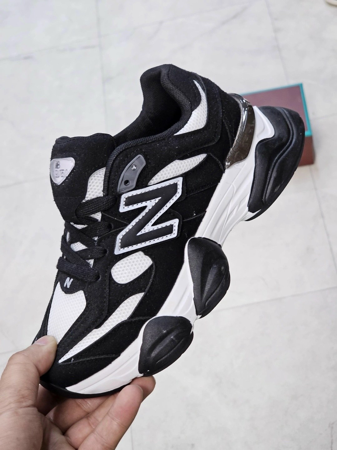 new balance 9060 кроссовки,кроссовки new balance,кроссовки,кроссовки new balance 9060 женские,кроссовки нью беланс 9060
