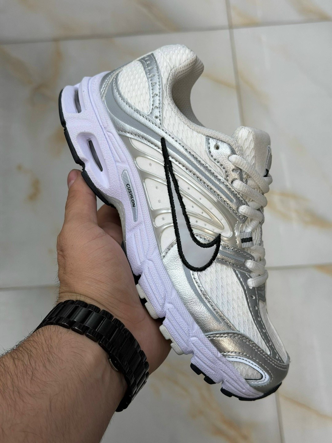 кроссовки женские puma,кроссовки puma,кроссовки,женские кроссовки,кроссовки puma rs x