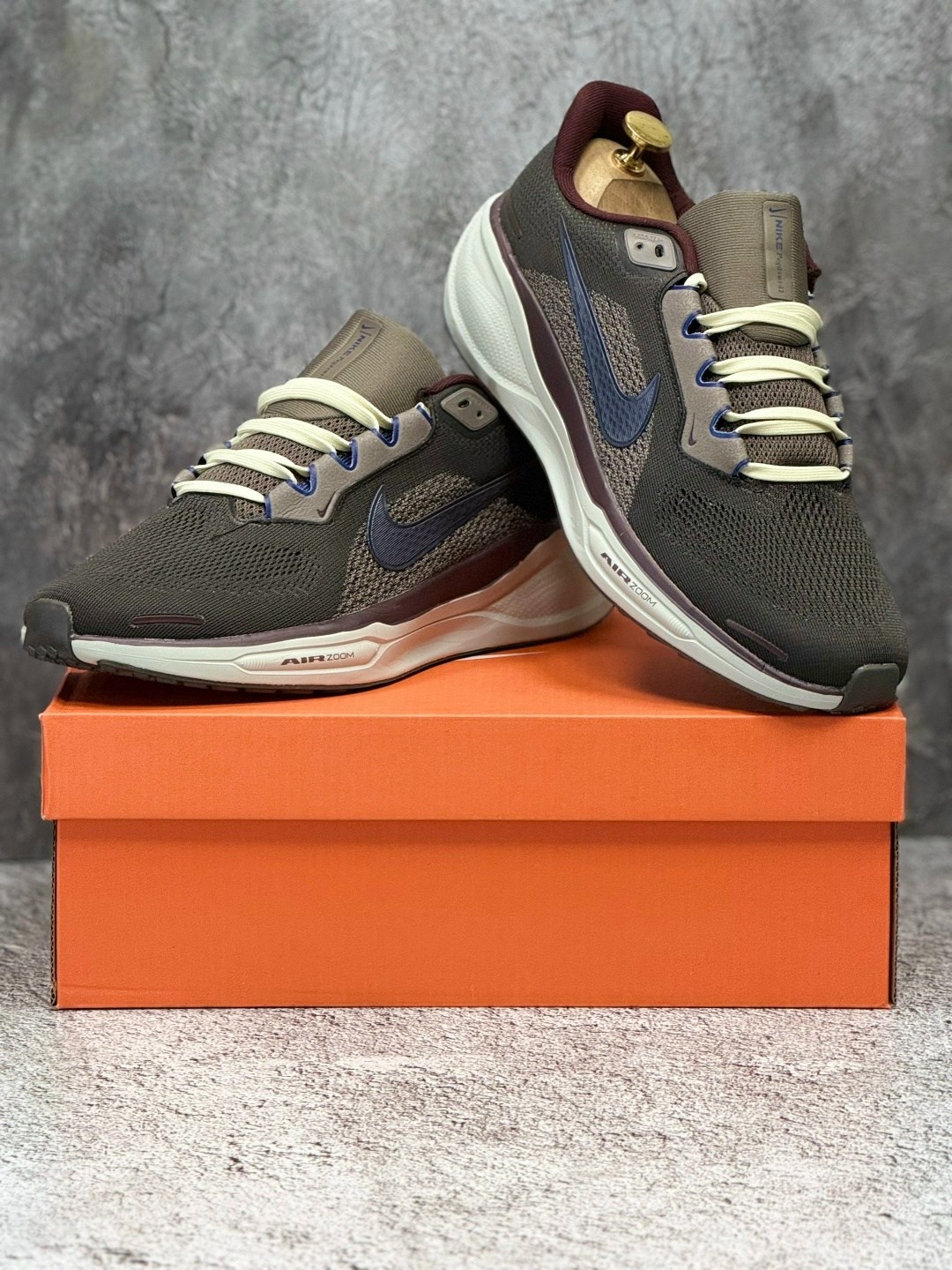 кроссовки,кроссовки nike,кроссовки nike air zoom pegasus,nike air zoom pegasus,мужские и женские кроссовки