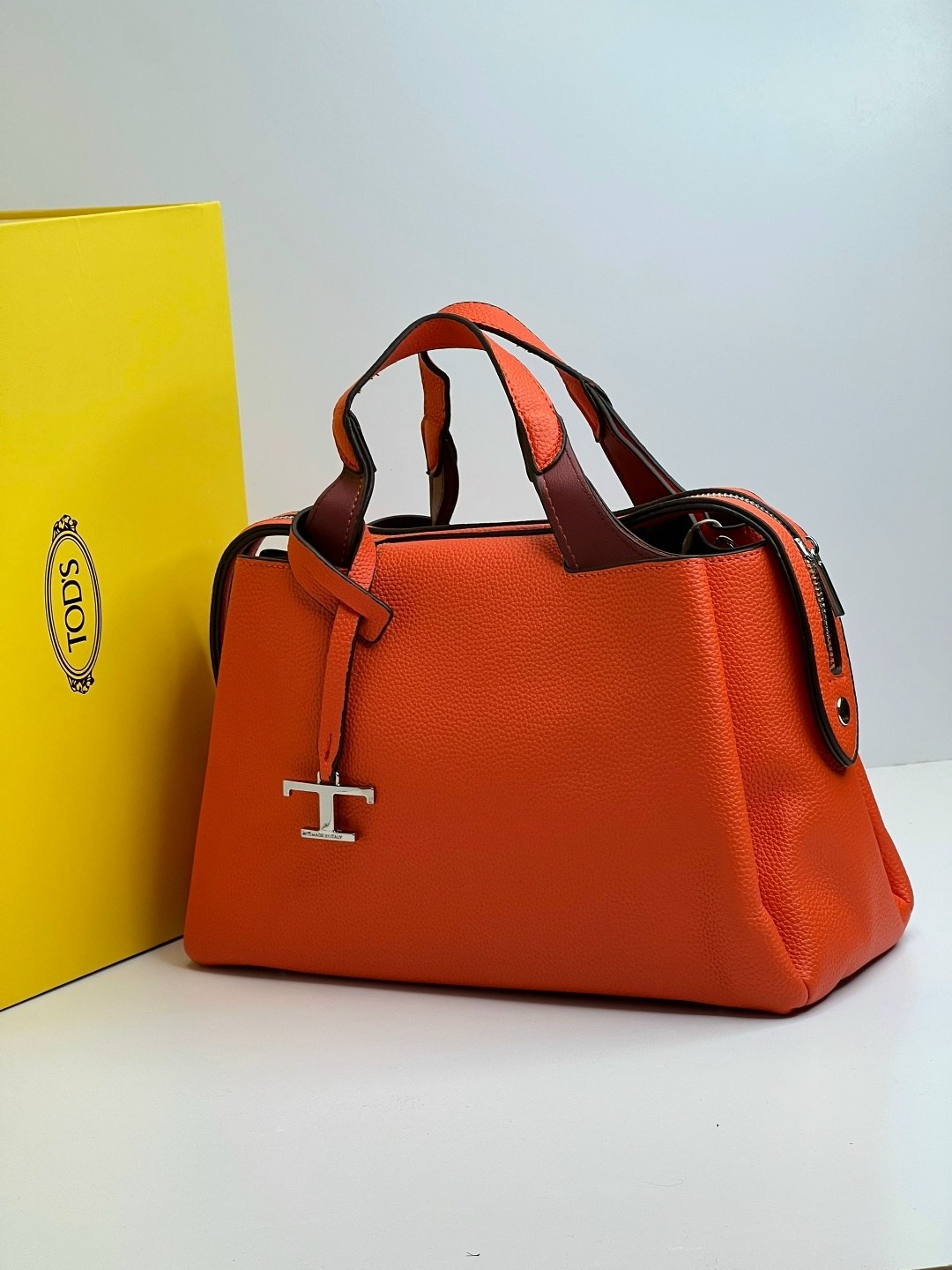 сумка,tods сумка,сумка женская,сумка женская брендовая,сумка женская tods