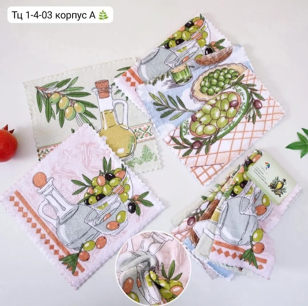 кухонные полотенца набор вафельное,набор кухонных полотенец из рогожки,полотенца кухонные вафельные,набор кухонных полотенец 3 шт,кухонный набор полотенец