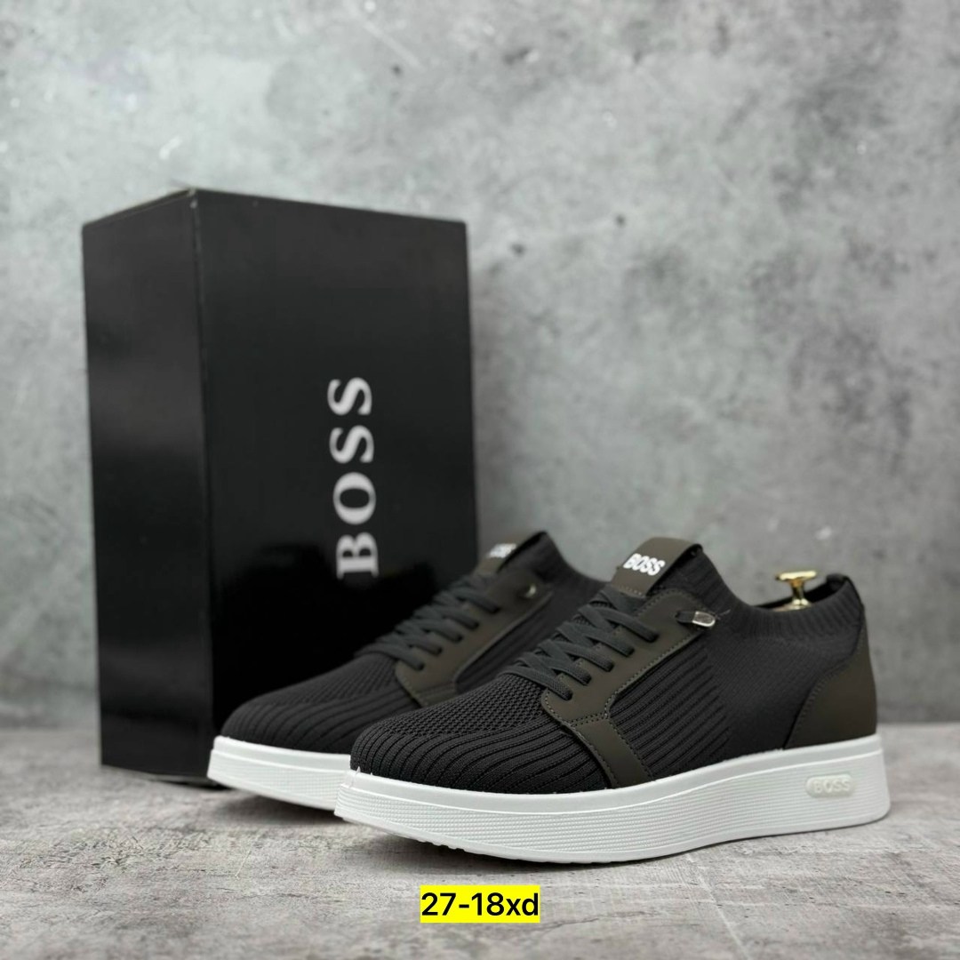 кроссовки boss мужские,,кеды boss,кеды мужские,кеды кроссовки мужские