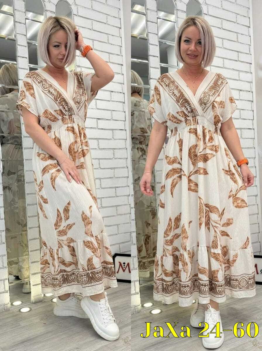 платья женская,платье,летнее платье,платья модные,мода платье