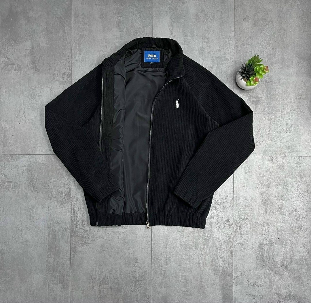 вельветовая куртка lacoste,polo ralph lauren куртка,кофта lacoste вельветовая в стиле old money,вельветовая ветровка lacoste,ветровка для мужчин вельвет