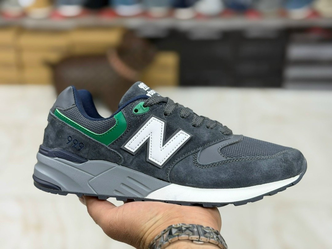 кроссовки new balance 574,кроссовки new balance,кроссовки new balance new balance 574,кроссовки мужские new balance 574,кроссовки мужские new balance