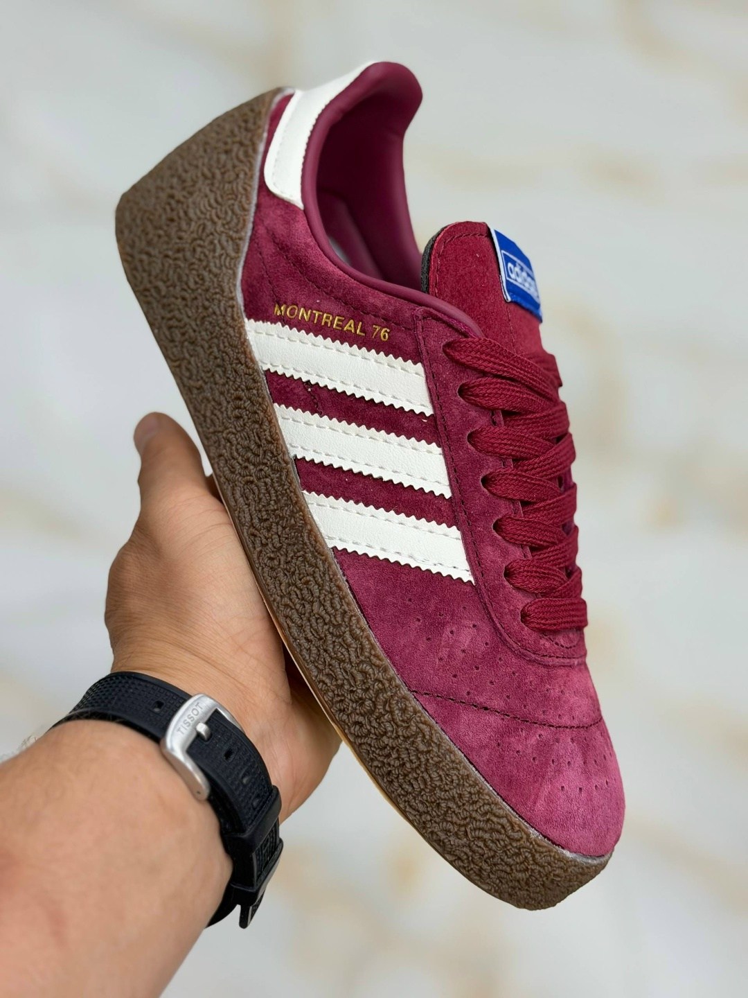 кроссовки adidas spezial,gazelle adidas,кроссовки adidas originals gazelle,кроссовки gazelle adidas,женские кроссовки adidas gazelle