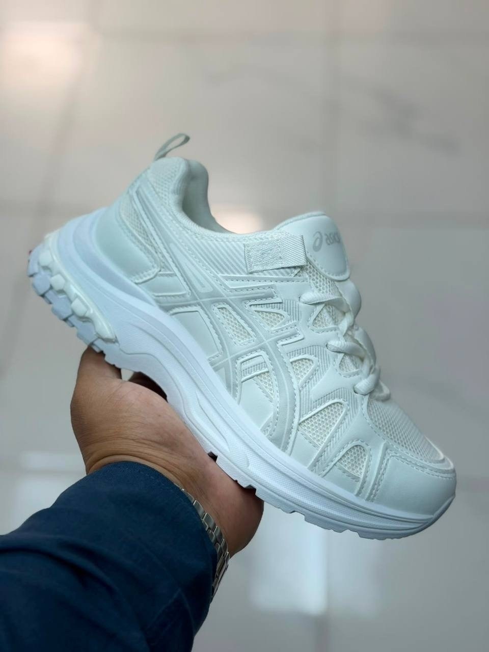 кроссовки nike initiator,кроссовки nike,кроссовки мужские nike,кроссовки nike initiator black white,nike initiator