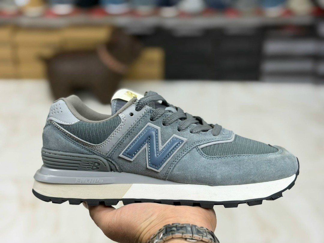 кроссовки new balance 999,new balance 999,кроссовки new balance,кроссовки,нью баланс 999