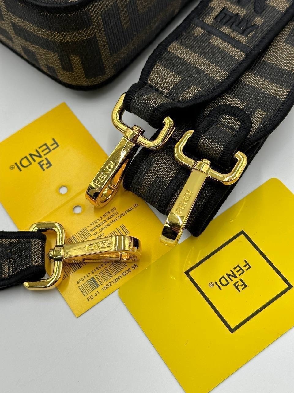 cумка fendi,fendi сумка на плечо,женская сумка fendi,fendi сумка fendi,сумка через плечо fendi