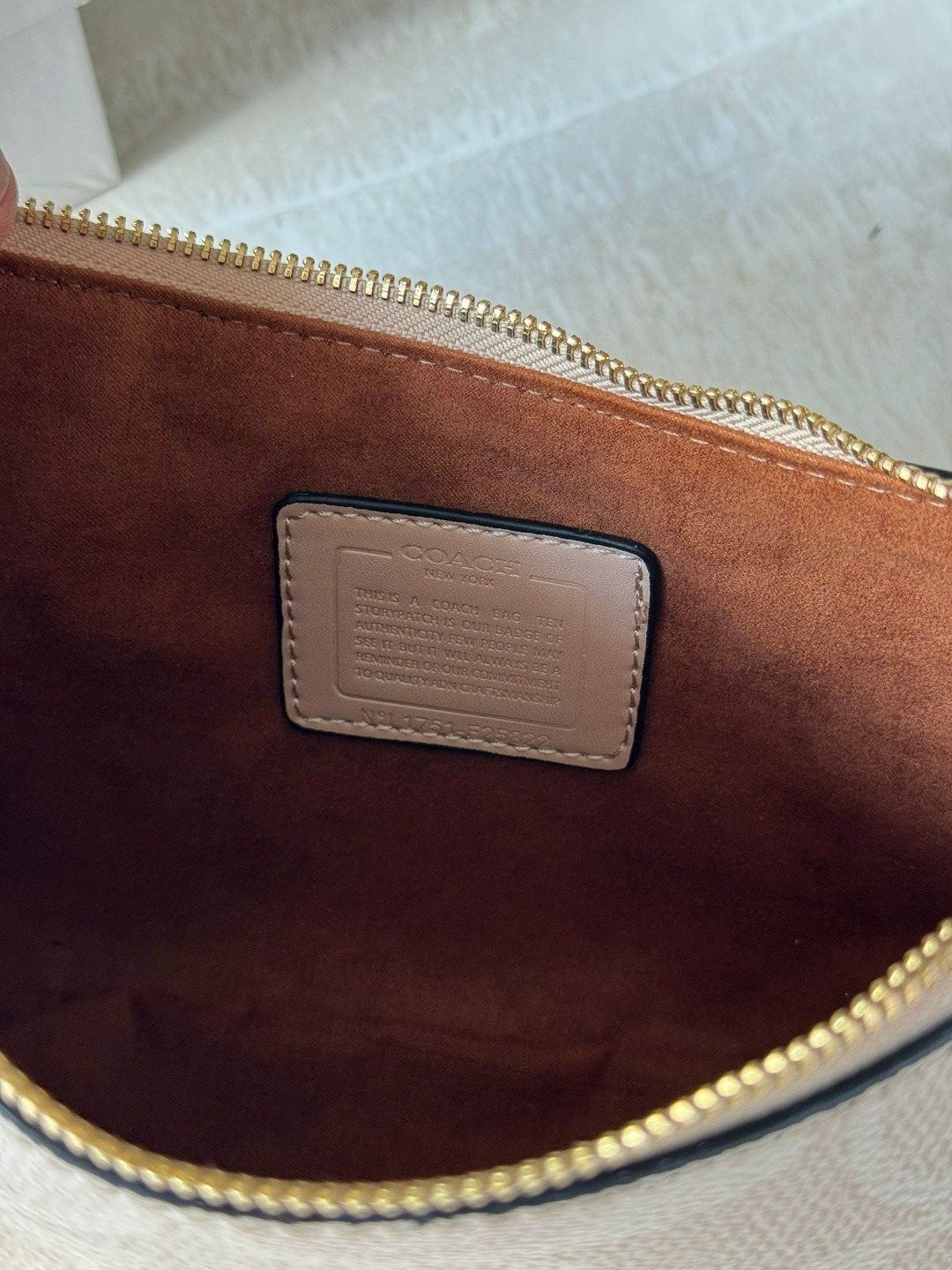 сумка coach,сумка на плечо coach,женская сумка coach,сумка кросс-боди через плечо coach,сумка coach коч багет реплика medaizline 207713232