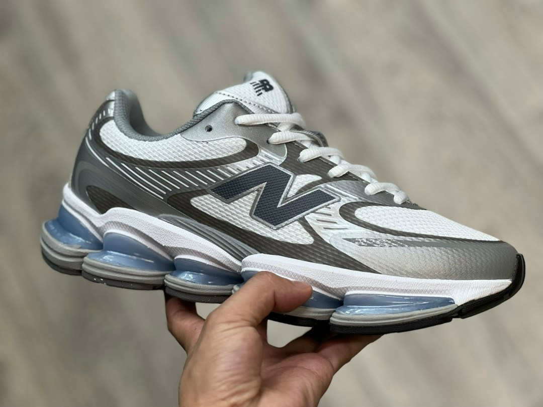 кроссовки,кроссовки new balance,кроссовка мужской,кроссовки мужские женские,низкие кроссовки