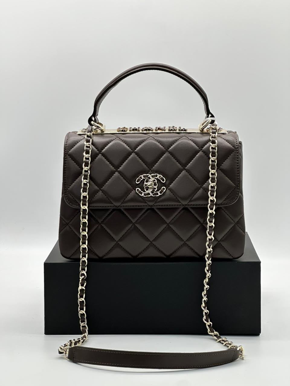 сумка chanel,сумка chanel женская,шанель сумка,сумка на плечо chanel,сумочка chanel