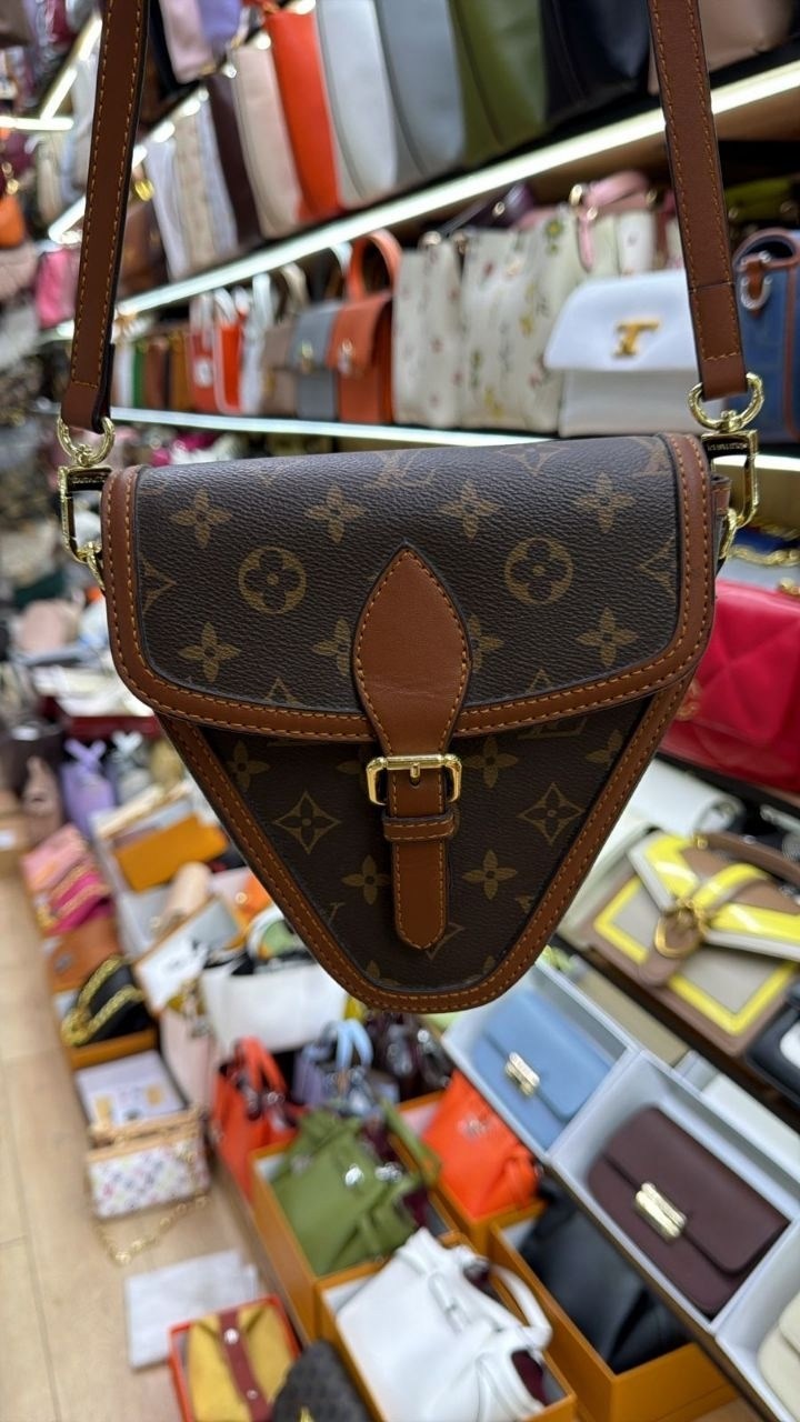 сумка на плечо celine,celine сумка,сумка женская celine,женская сумка через плечо celine,женская сумка