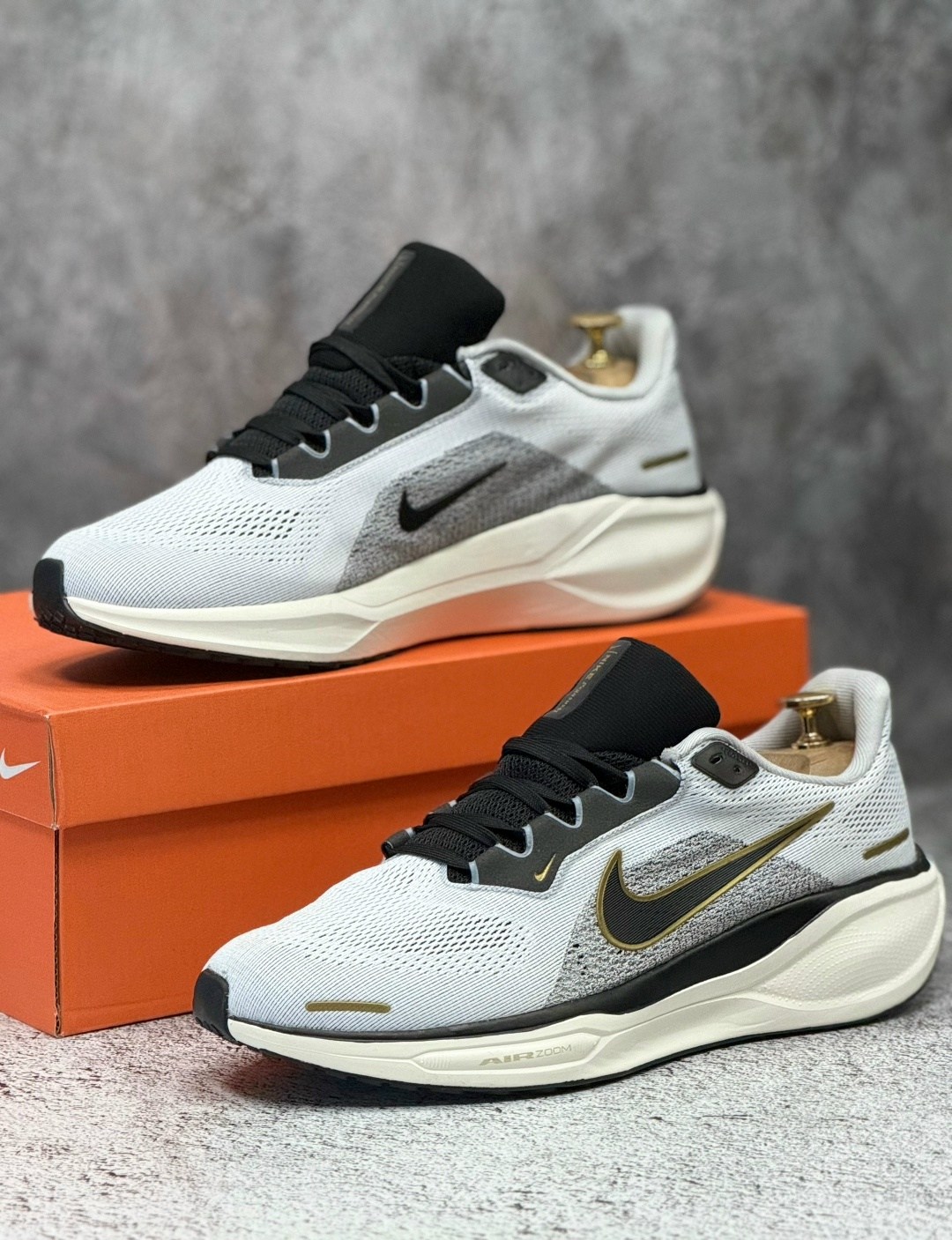 кроссовки,кроссовки nike air zoom pegasus,кроссовки nike,повседневные кроссовки,спортивная