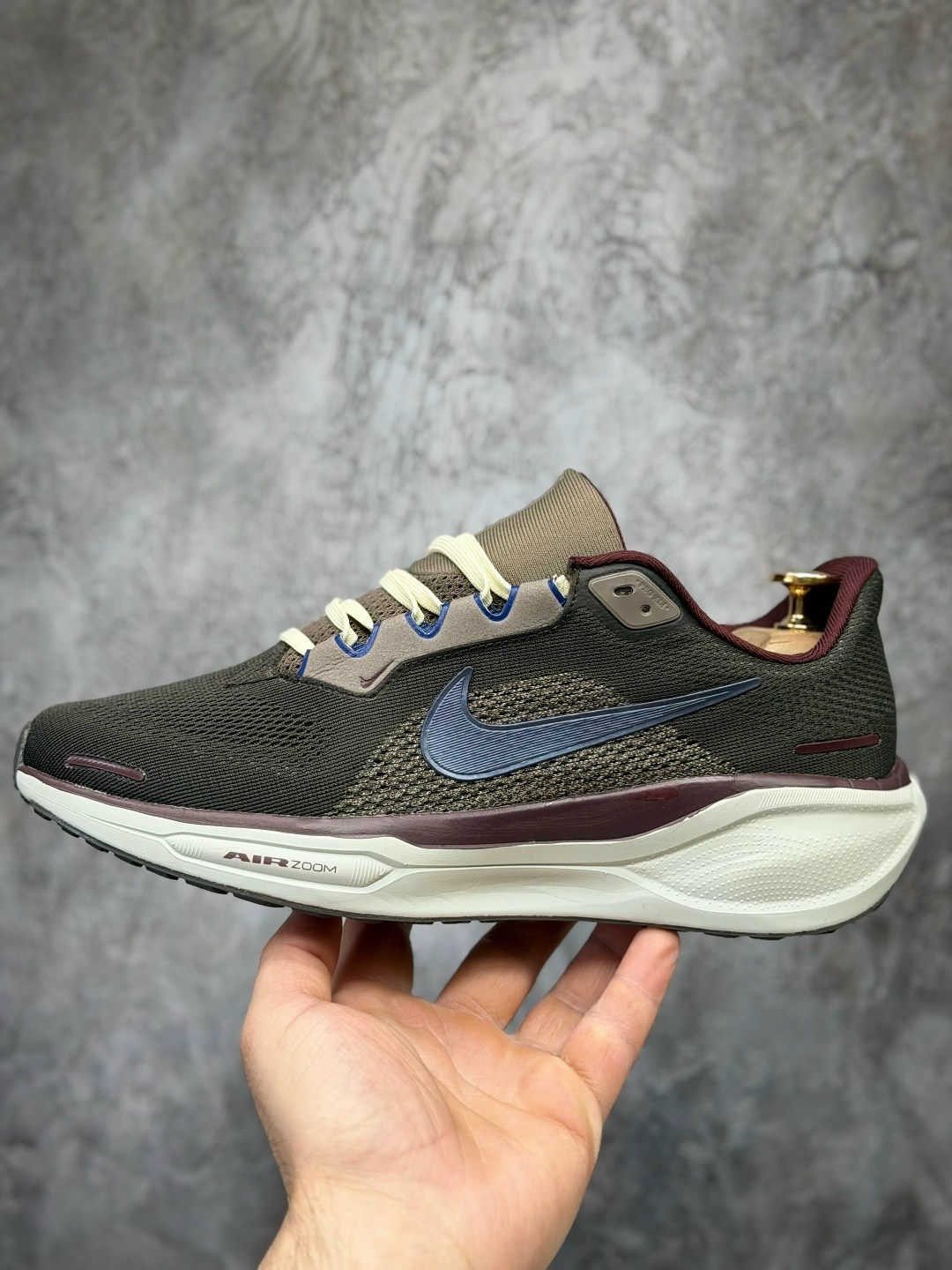 кроссовки,кроссовки nike,кроссовки nike air zoom pegasus,nike air zoom pegasus,мужские и женские кроссовки