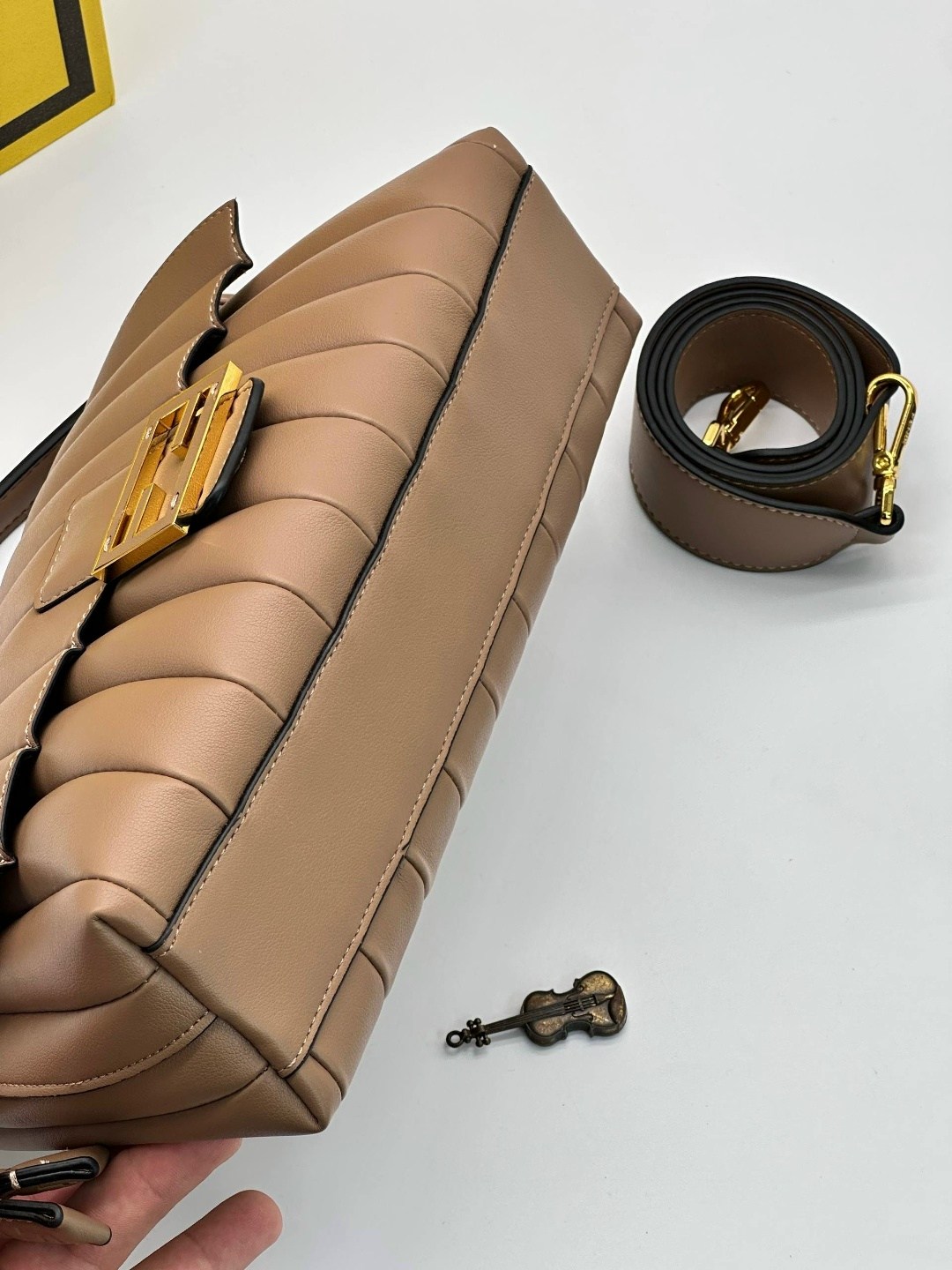 fendi сумка,сумка,модная сумка,сумки люкс,сумка женская
