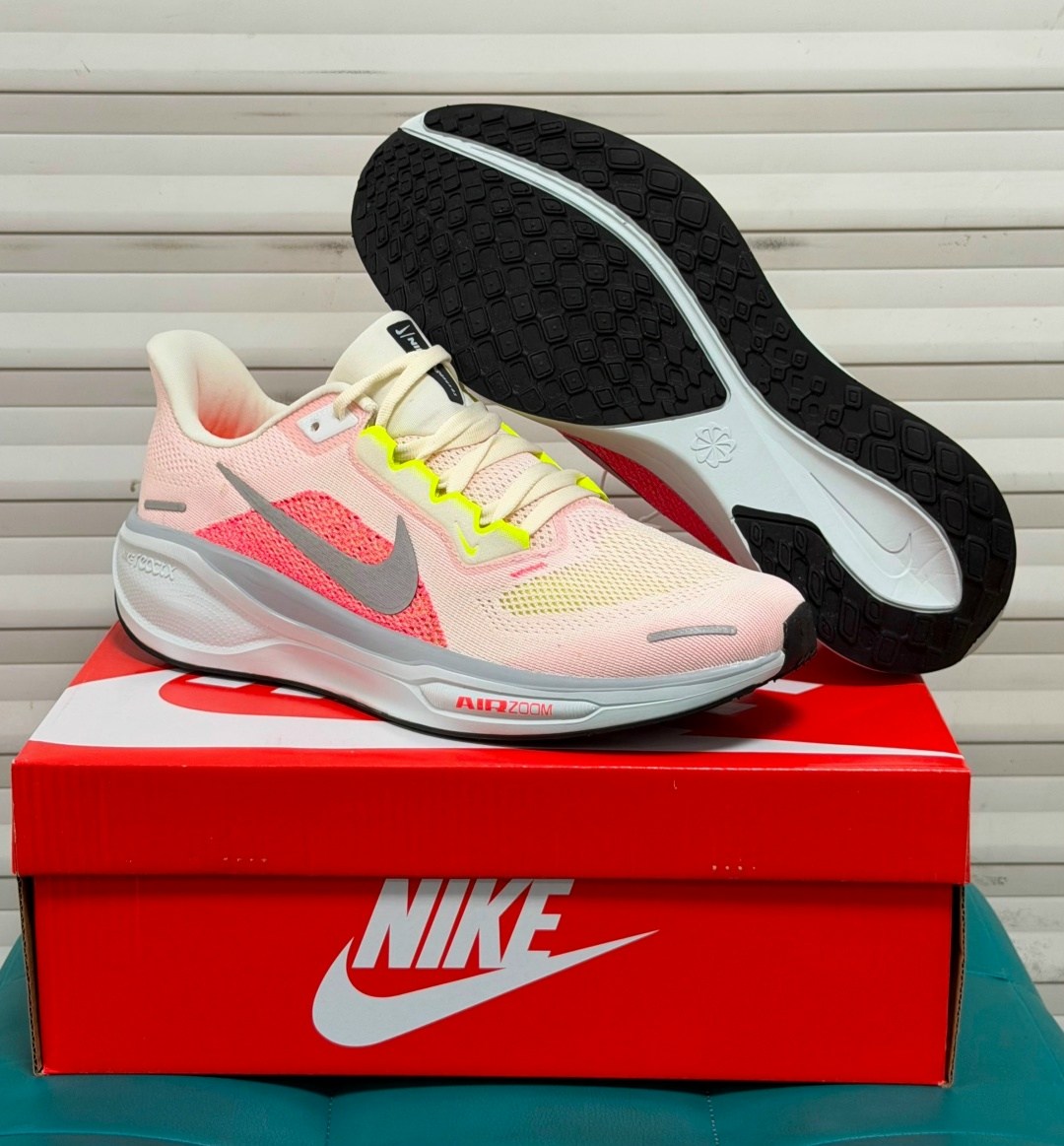 кроссовки nike,кроссовки nike air zoom pegasus,кроссовки,кроссовки мужские nike,кроссовки nike air zoom